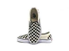 Vans Slip-On
