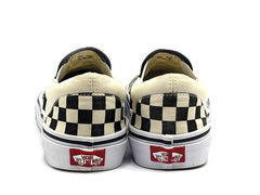 Vans Slip-On