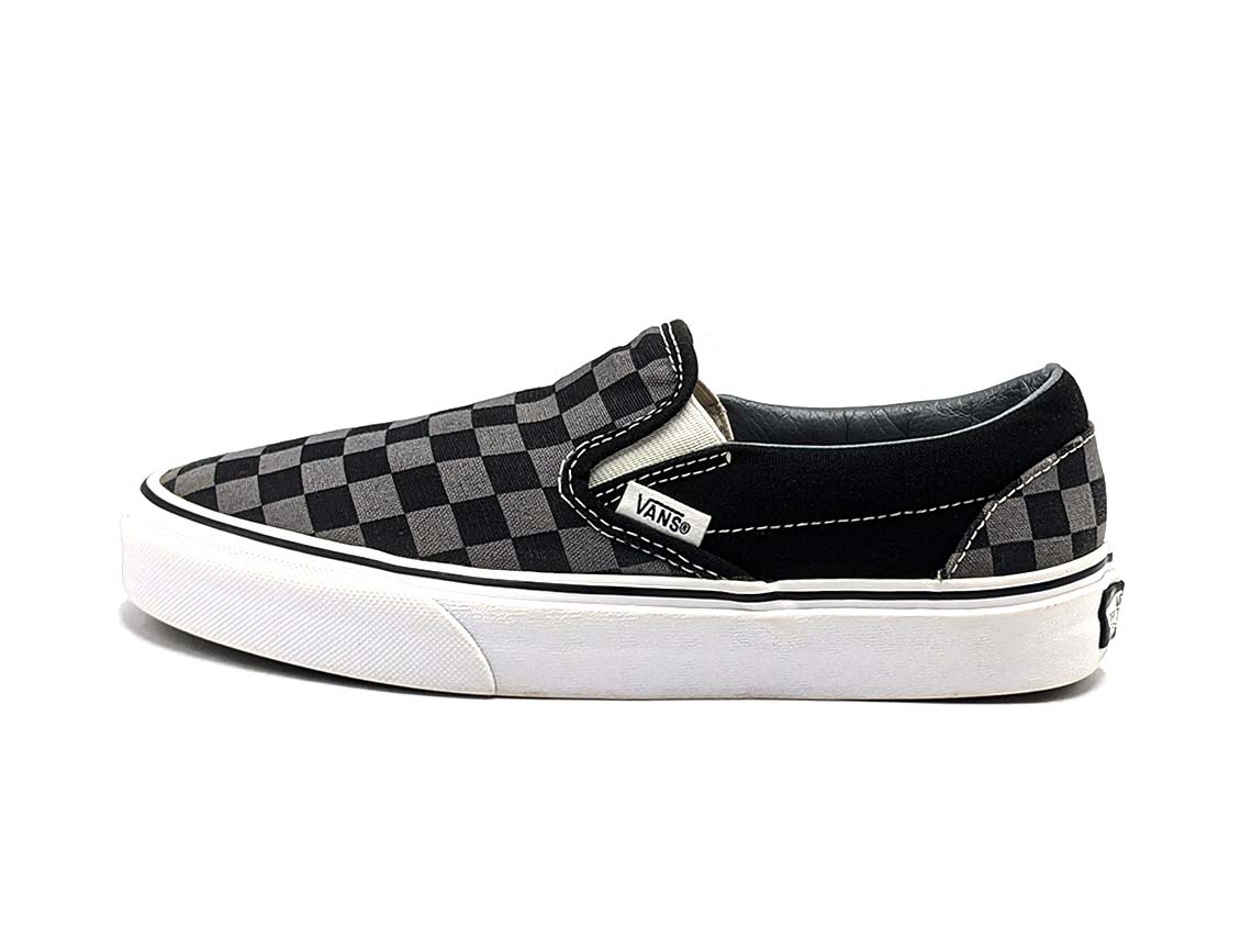 Vans Slip-On