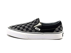 Vans Slip-On