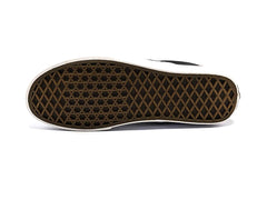Vans Slip-On