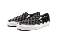 Vans Slip-On