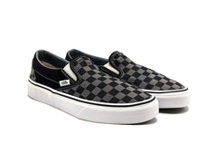 Vans Slip-On