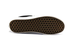 Vans Slip-On