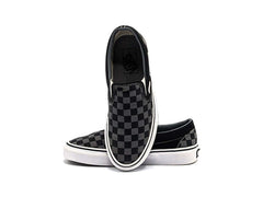 Vans Slip-On