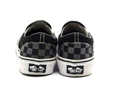 Vans Slip-On
