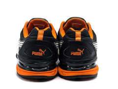 Puma Tazon