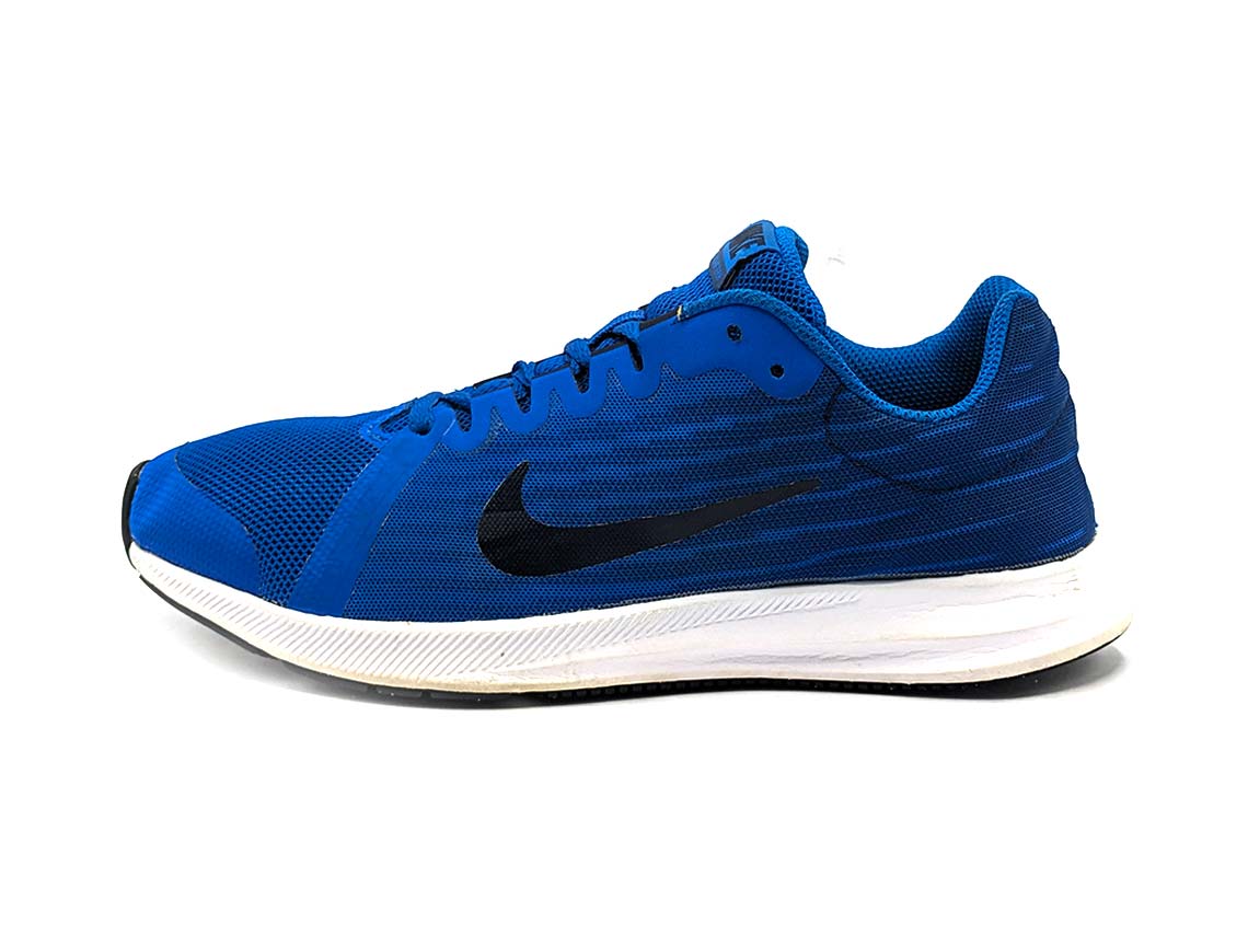 Nike Downshifter 8