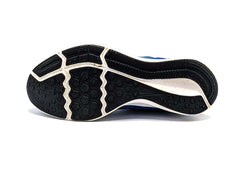 Nike Downshifter 8