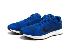 Nike Downshifter 8
