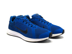 Nike Downshifter 8