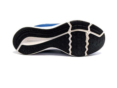 Nike Downshifter 8