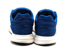 Nike Downshifter 8