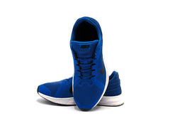 Nike Downshifter 8