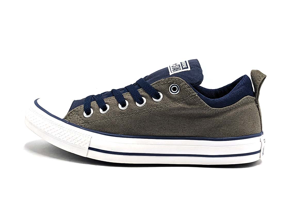 Converse Chuck Taylor All Star
