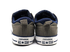 Converse Chuck Taylor All Star