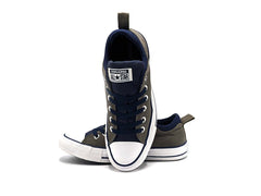 Converse Chuck Taylor All Star