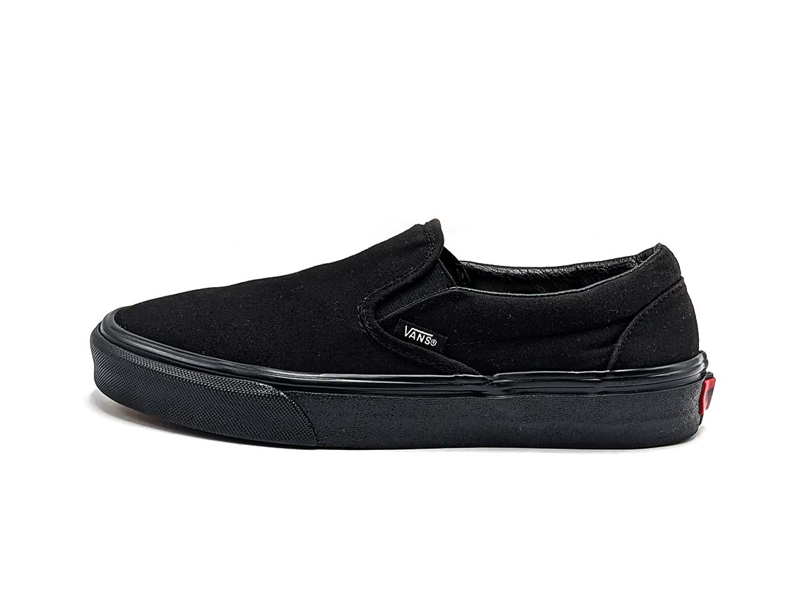 Vans Slip-On