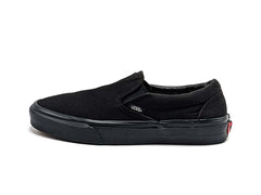 Vans Slip-On