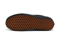 Vans Slip-On