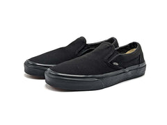 Vans Slip-On