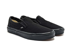 Vans Slip-On