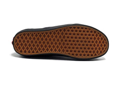 Vans Slip-On