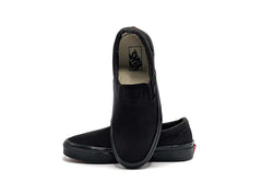 Vans Slip-On