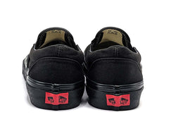 Vans Slip-On