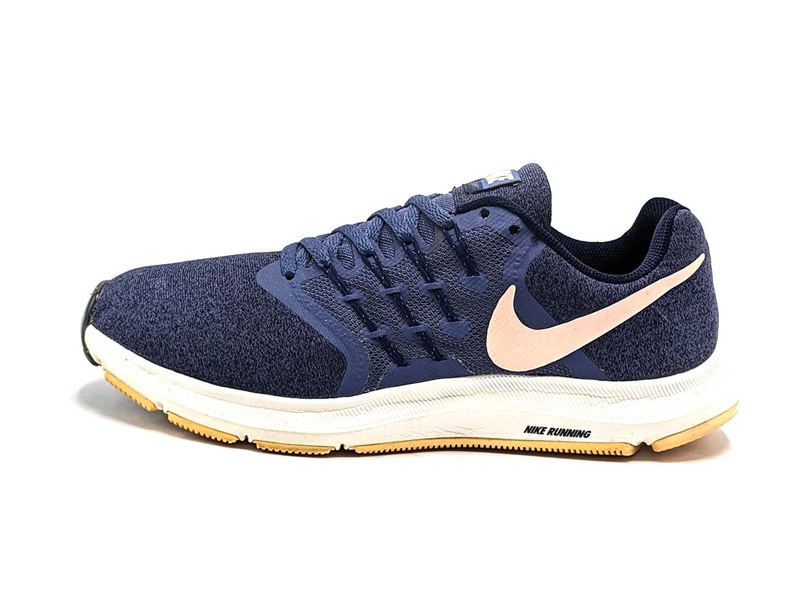 Nike Run Swift T