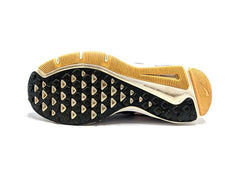 Nike Run Swift T