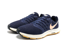 Nike Run Swift T