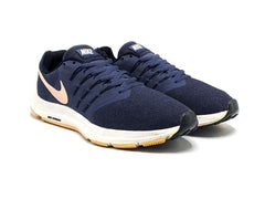 Nike Run Swift T