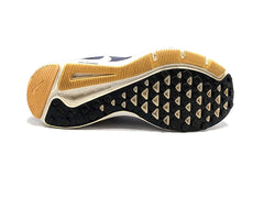 Nike Run Swift T