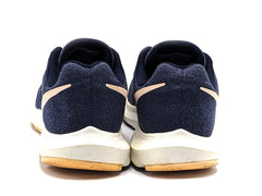 Nike Run Swift T
