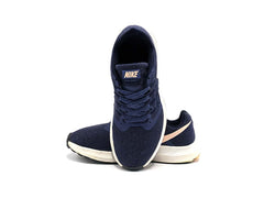 Nike Run Swift T
