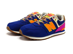 New Balance 574