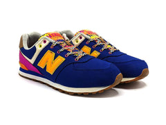 New Balance 574