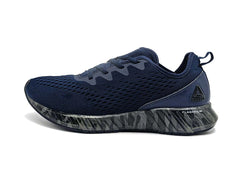 Reebok Flashfilm