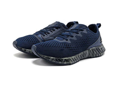Reebok Flashfilm
