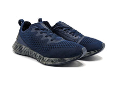 Reebok Flashfilm
