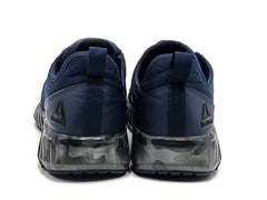 Reebok Flashfilm