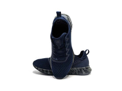 Reebok Flashfilm