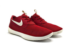 Nike Solarsoft Moccasin