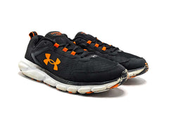 Under Armour Assert 9