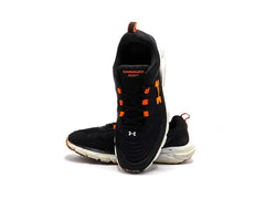 Under Armour Assert 9