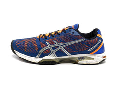 Asics Gel-Solution Speed