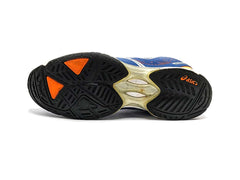 Asics Gel-Solution Speed