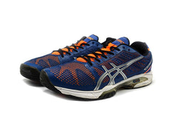 Asics Gel-Solution Speed