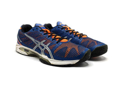 Asics Gel-Solution Speed
